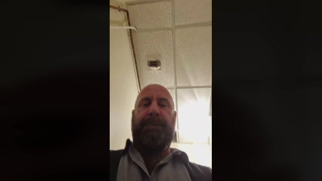 lope50fun  06-12-2022 Recorded Video harddick