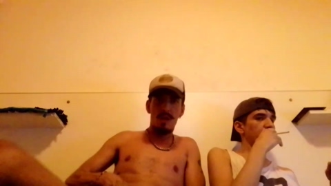 lucioyfer  05-12-2022 Recorded Video big