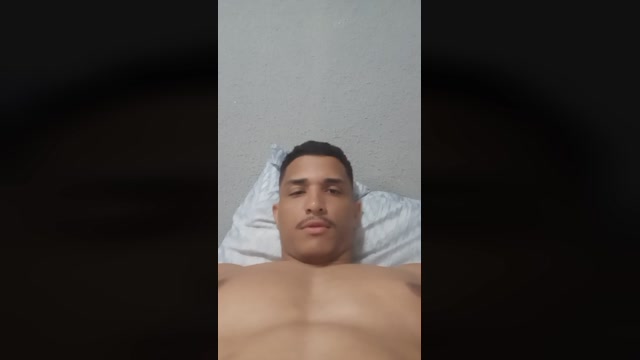mario3310  05-12-2022 Recorded Video suck