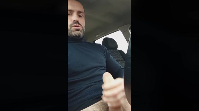 markvslatin  06-12-2022 Recorded Video strip