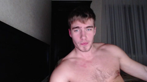 megamaxxxl  05-12-2022 video fingering