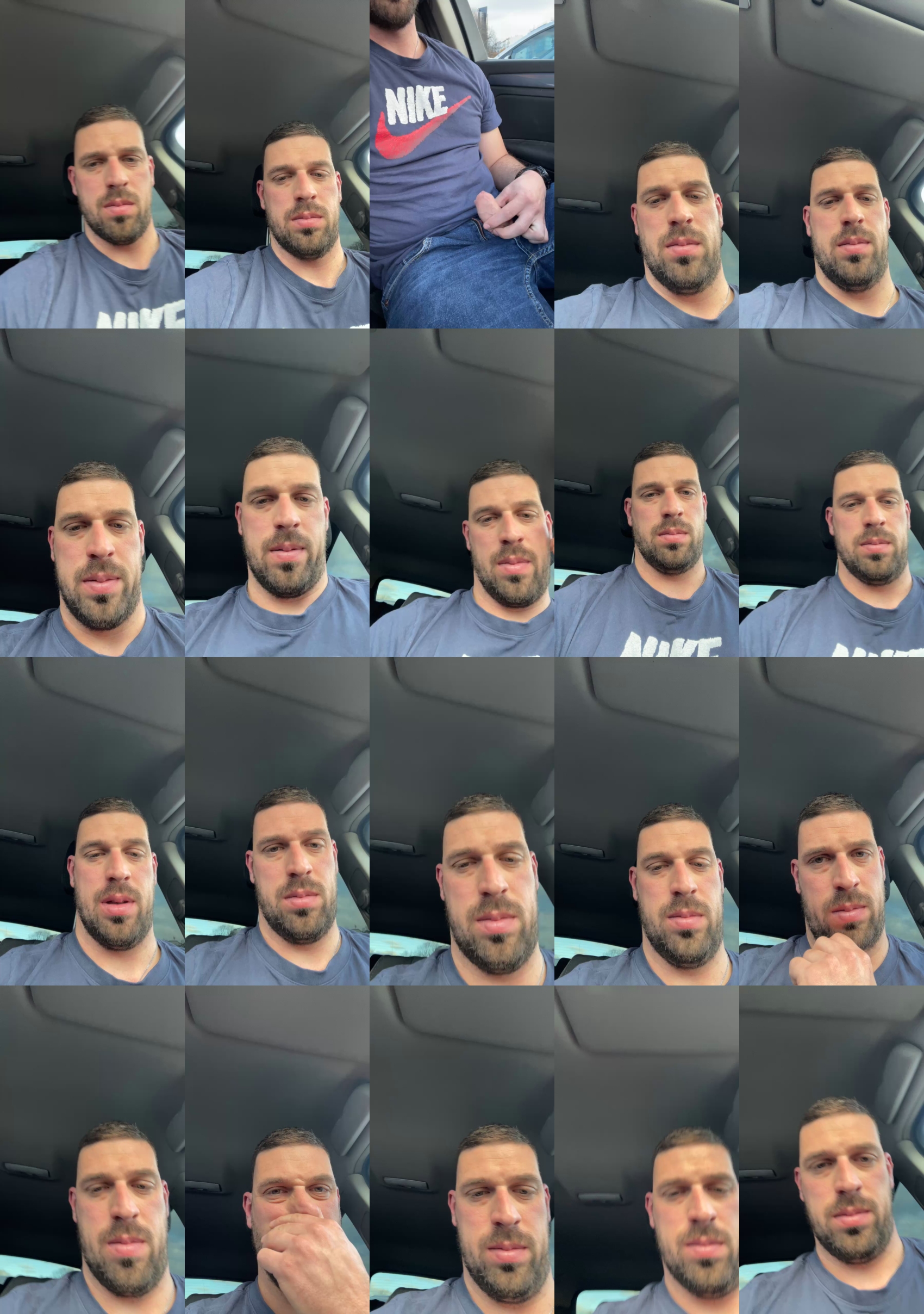 more891  05-12-2022 Recorded Video suck