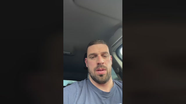 more891  05-12-2022 Recorded Video suck