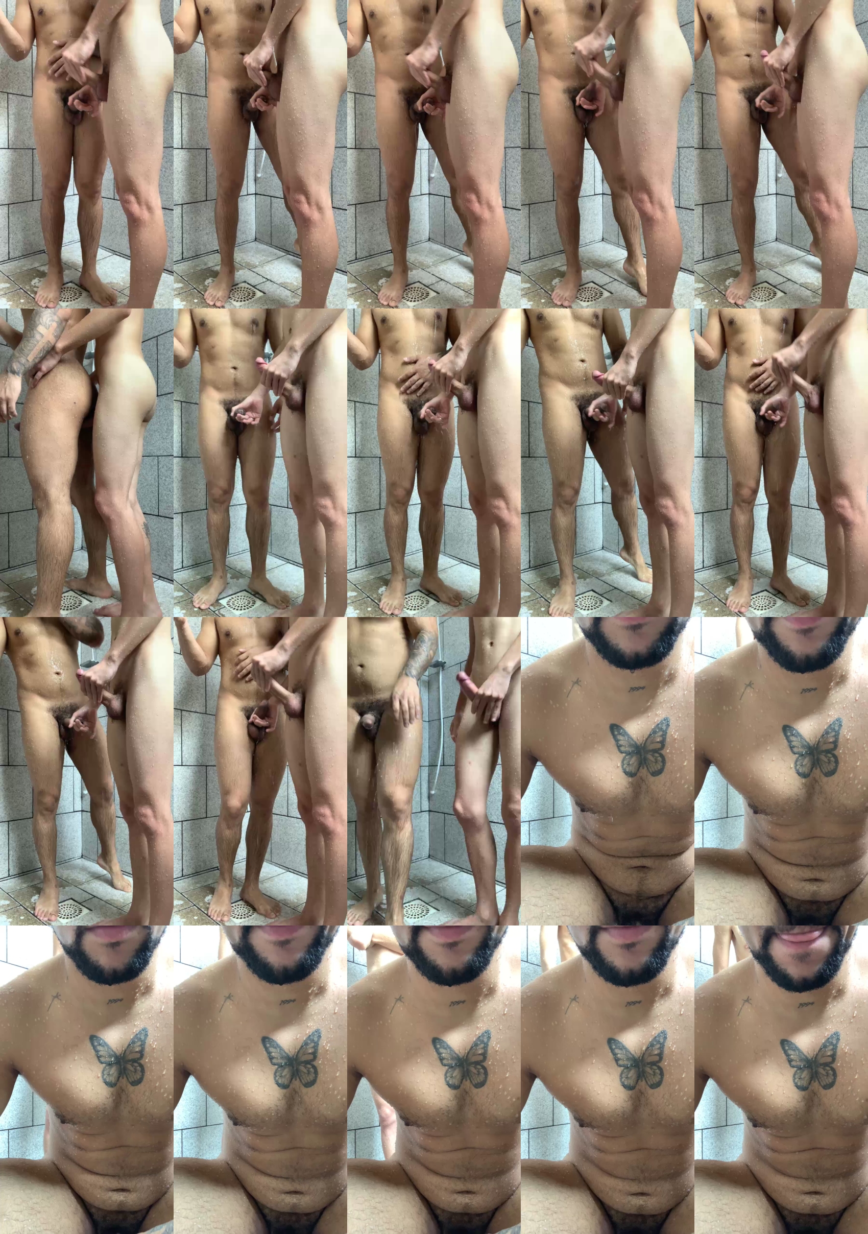 novinhopauzud27  06-12-2022 Recorded Video deep