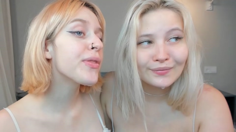 orangejucie 06-12-2022 bigboobs 