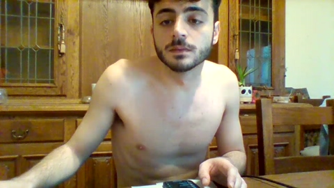 piccolaquaglia  06-12-2022 Recorded Video lick