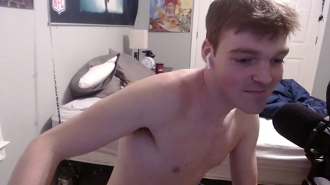 plzcallmenic  05-12-2022 video gay