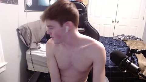 plzcallmenic  05-12-2022 video fuckme