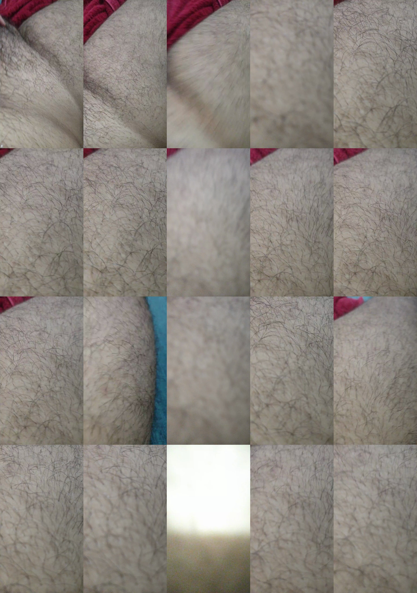 punheteiro253  05-12-2022 Recorded Video lick