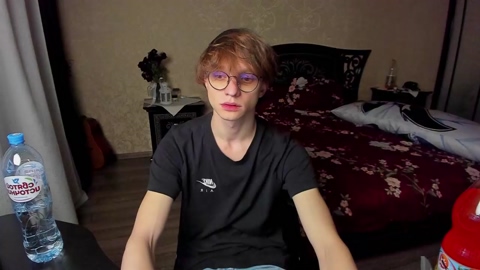 romeo_mercy  06-12-2022 video XXX