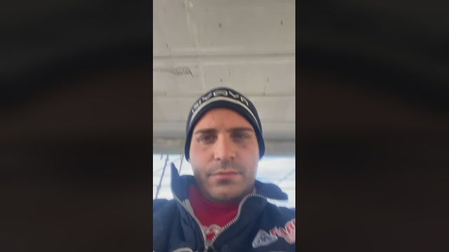 roy955  06-12-2022 Recorded Video fingers