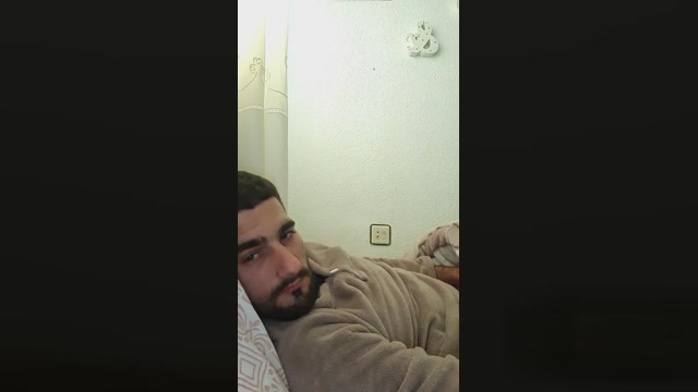 sera29  06-12-2022 Recorded Video Pretty
