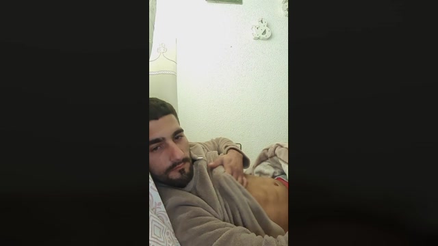 sera29  06-12-2022 Recorded Video fuckme