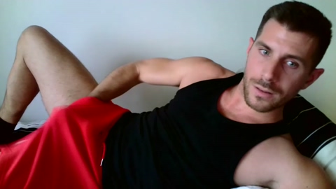 serafino94  06-12-2022 video wank