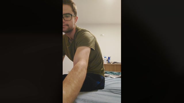 sexoc6  06-12-2022 Recorded Video legs