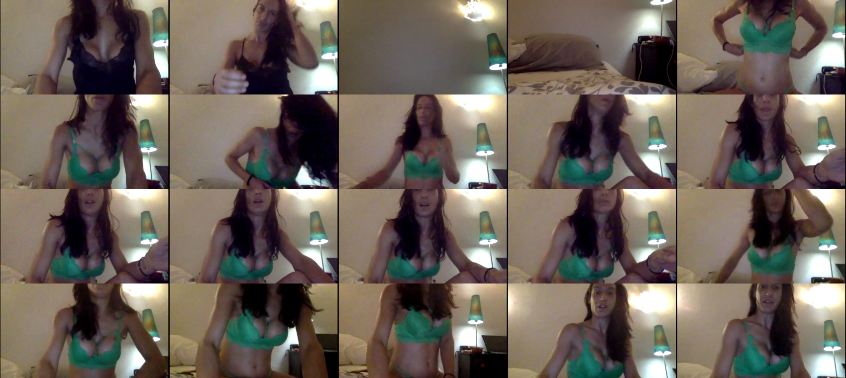 sexybitch449622 05-12-2022 Webcam 