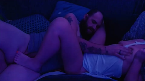slapandtickletoken 06-12-2022 fuckme 