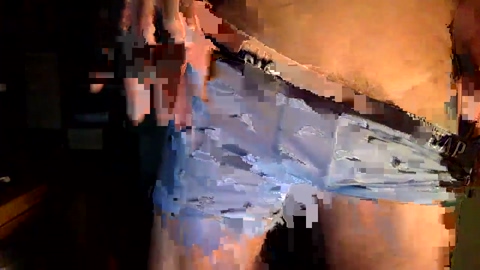 thongguy2021  05-12-2022 video fuckme