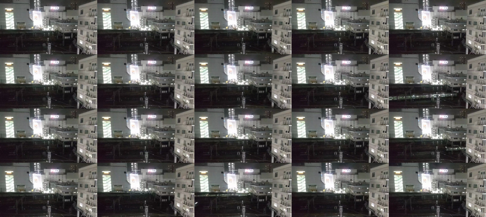 tokyo1130021kaz  06-12-2022 Recorded Video bigballs
