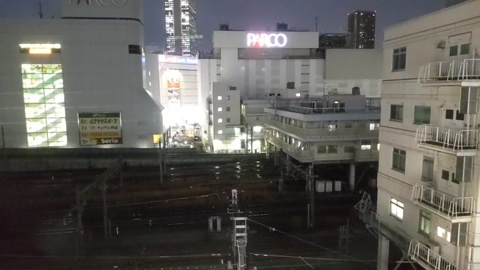 tokyo1130021kaz  05-12-2022 Recorded Video Topless
