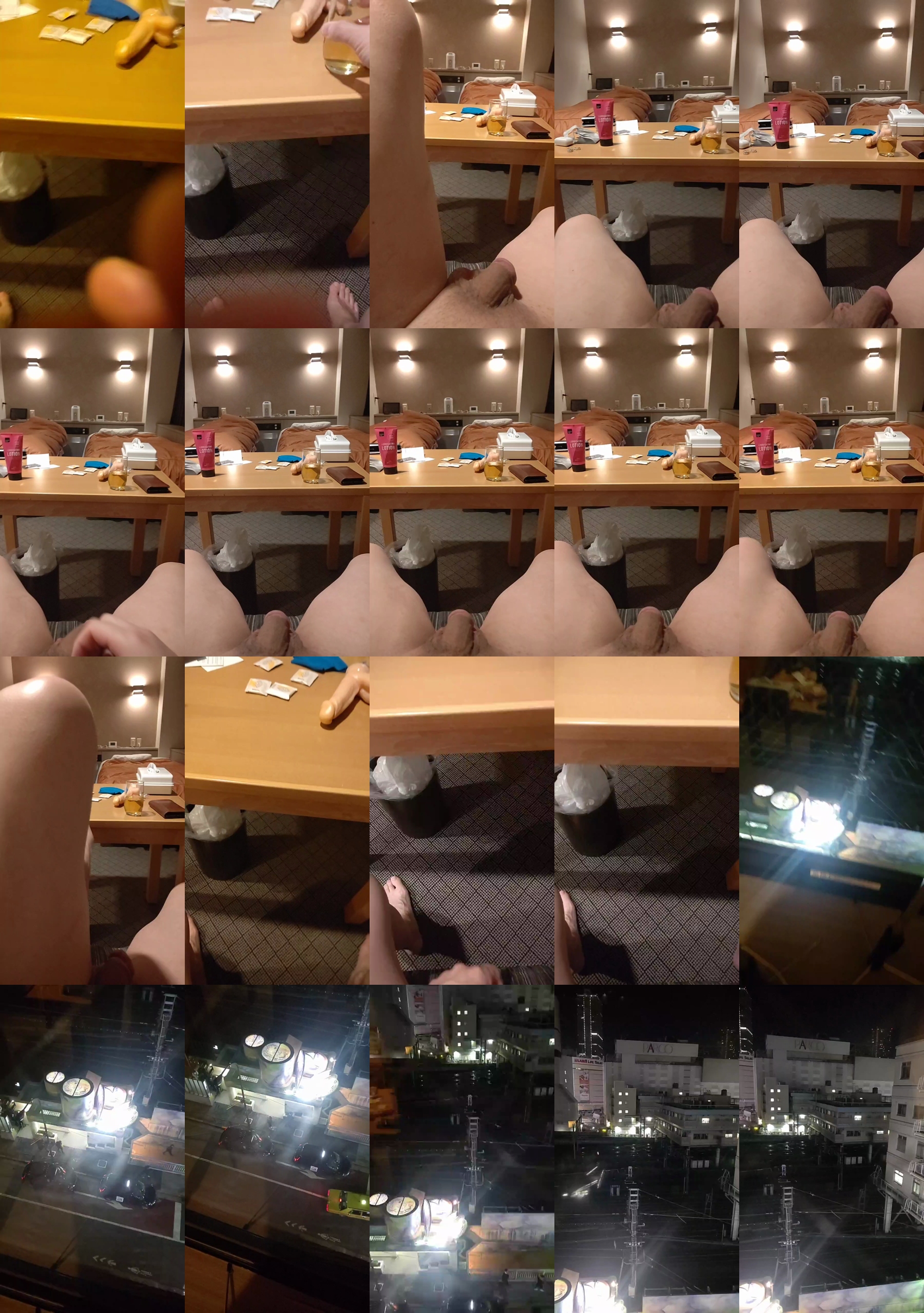 tokyo1130021kaz  06-12-2022 Recorded Video hot