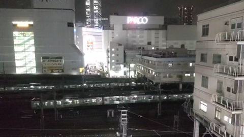 tokyo1130021kaz  06-12-2022 Recorded Video bigballs