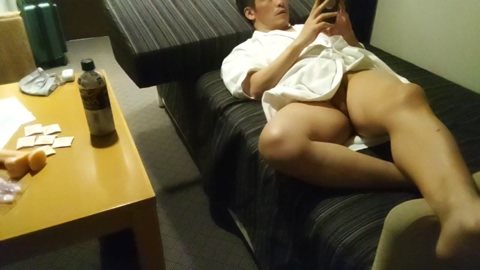 tokyo1130021kaz  06-12-2022 Recorded Video Download