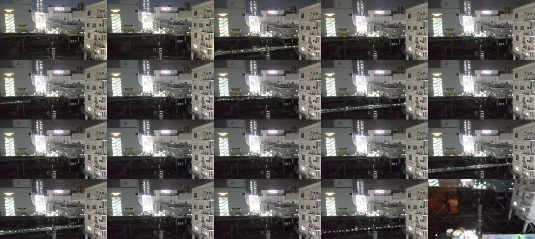 tokyo1130021kaz  05-12-2022 Recorded Video Topless