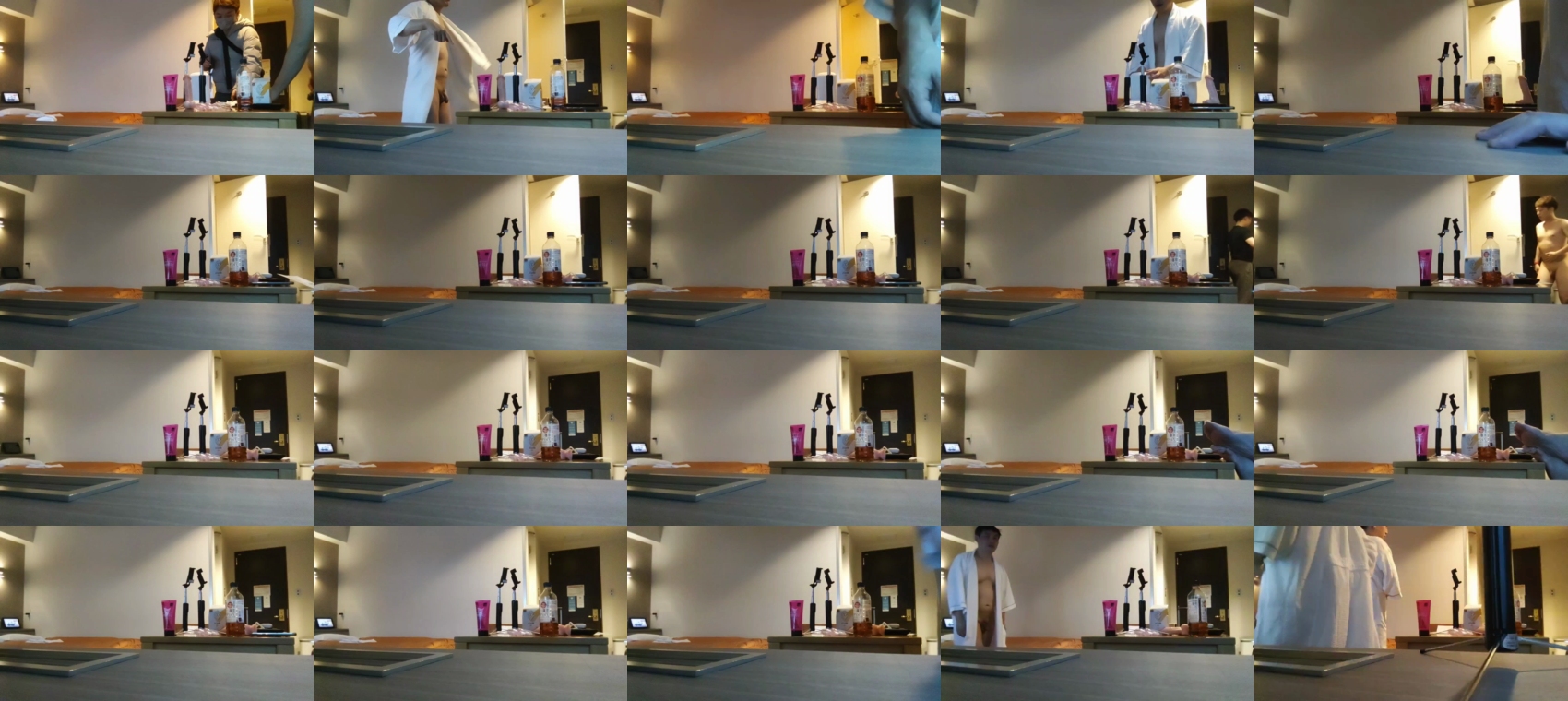 tokyo1130021kaz  05-12-2022 Recorded Video deepthroat