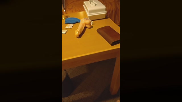 tokyo1130021kaz  06-12-2022 Recorded Video hot
