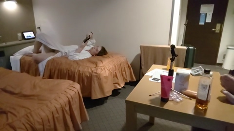 tokyo1130021kaz  05-12-2022 Recorded Video analsex