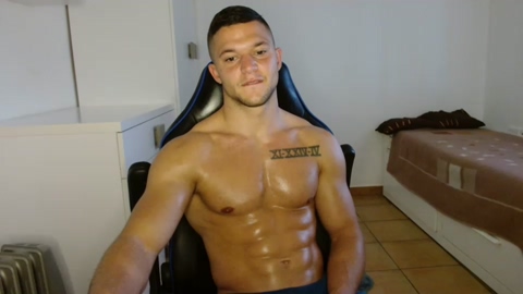 tomasmv  06-12-2022 video fuckhard