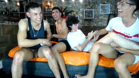 tototus  05-12-2022 video hard