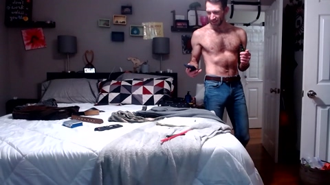 trash4cash  05-12-2022 Recorded Video oral