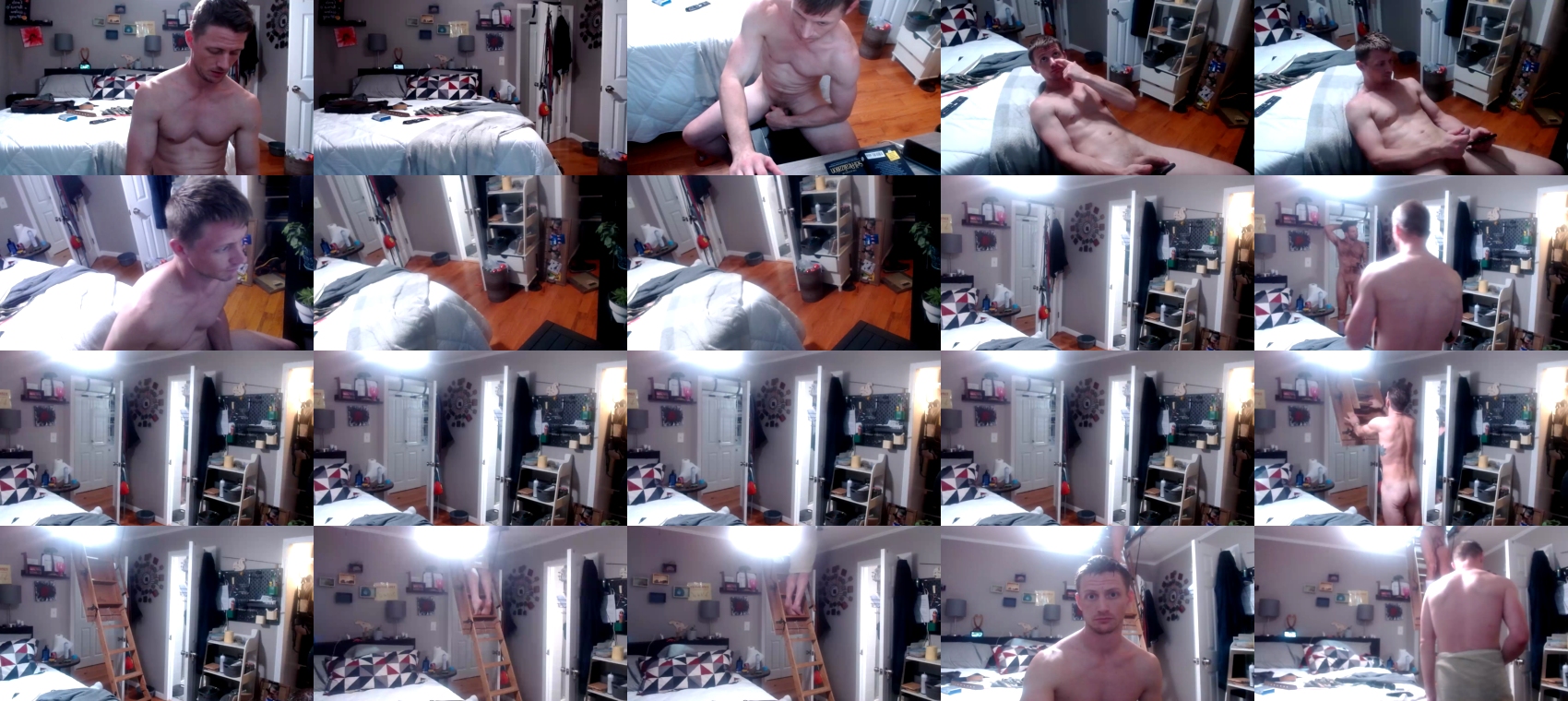 trash4cash  05-12-2022 Recorded Video oral