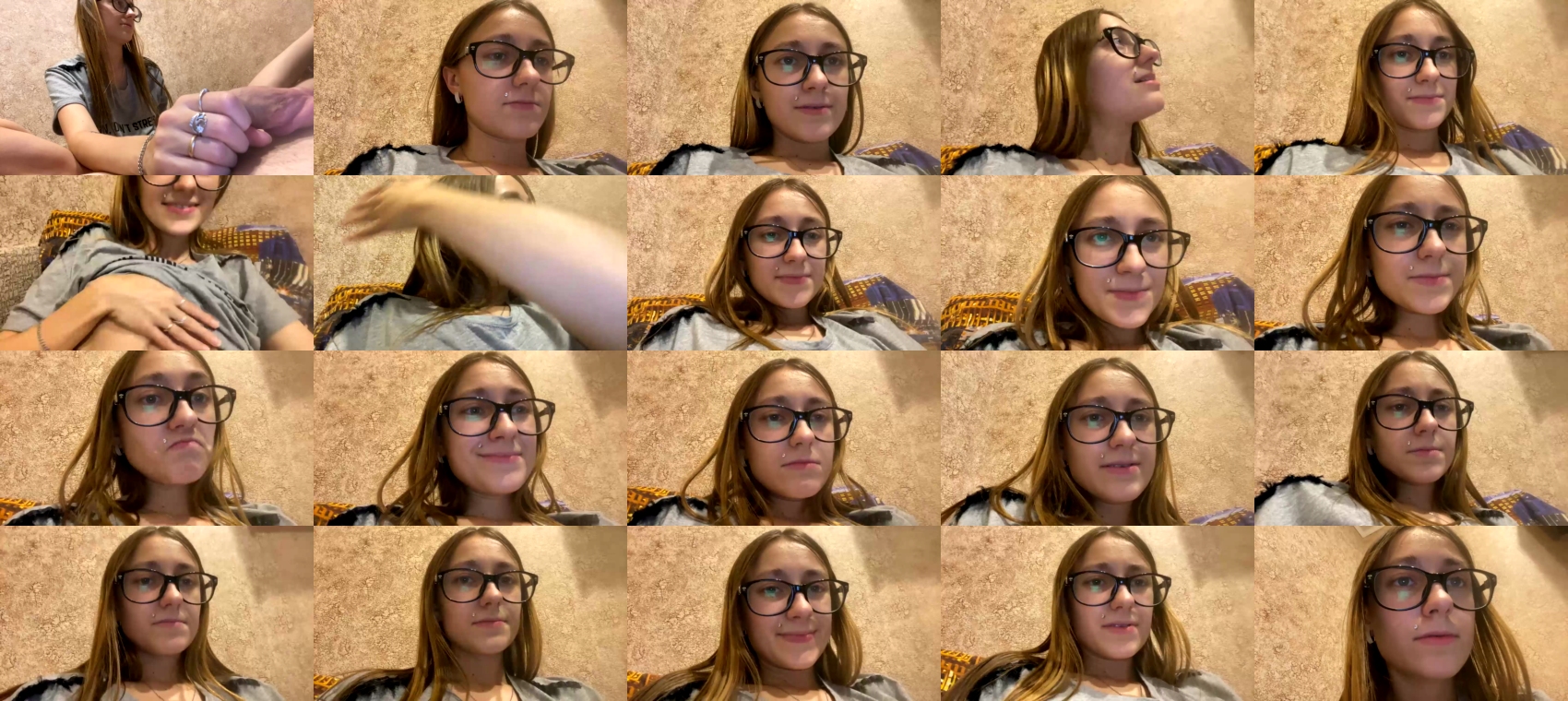 viktoria9898 05-12-2022 Pretty 