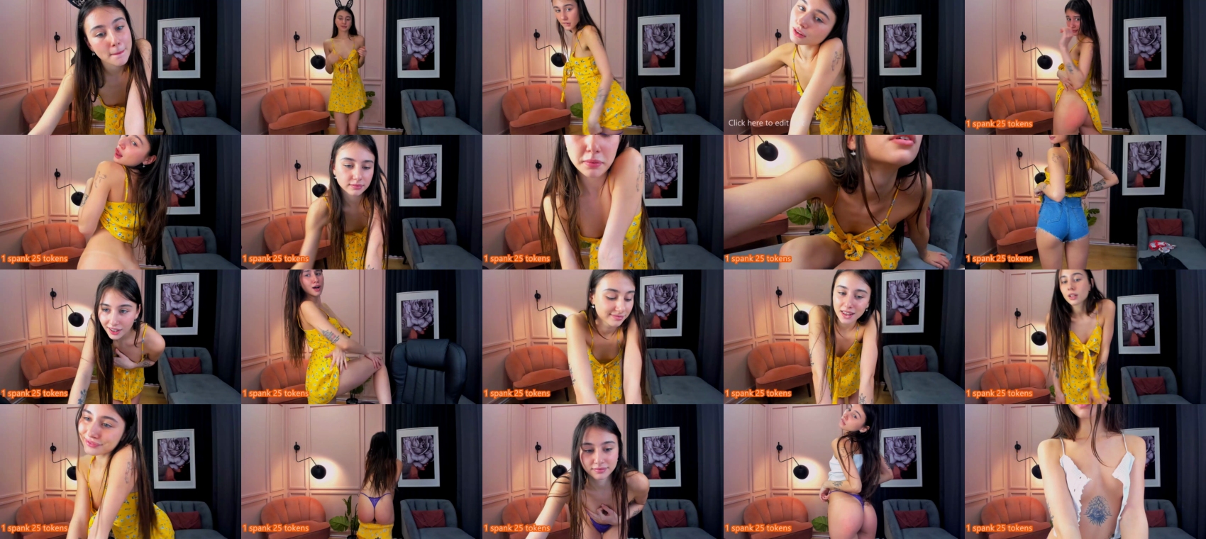 vivien_woodstock 06-12-2022 Recorded 