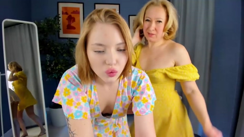 wehaveatrouble 06-12-2022 oral 