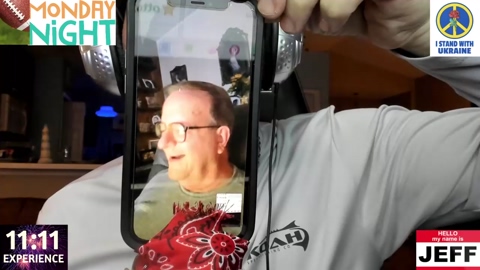 whaaaaaaaat  05-12-2022 video toy