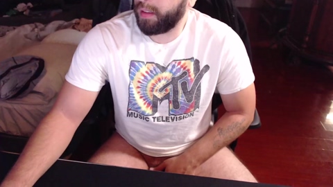 willlyum  05-12-2022 video jackoff