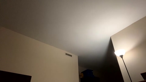 xellijahx  05-12-2022 video jerkoff