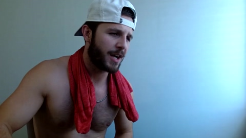 xl_boynextdoor  05-12-2022 video nasty