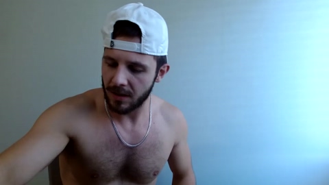 xl_boynextdoor  05-12-2022 video Download