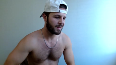 xl_boynextdoor  05-12-2022 video analsex