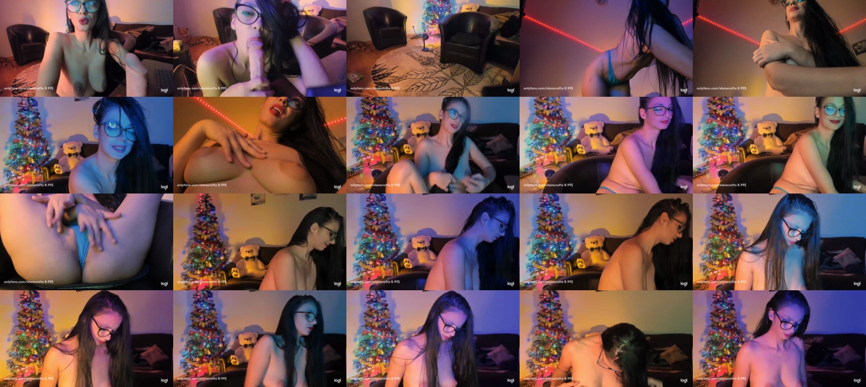 xlaracroftx 05-12-2022 fuckhard 