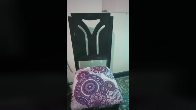 xxman24k  05-12-2022 Recorded Video Cam