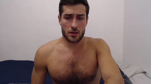 yoooups  05-12-2022 Recorded Video natural