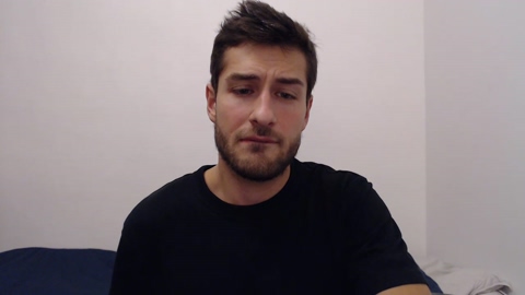 yoooups  05-12-2022 Recorded Video fuckher
