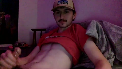 yungcumm1  06-12-2022 video Pretty