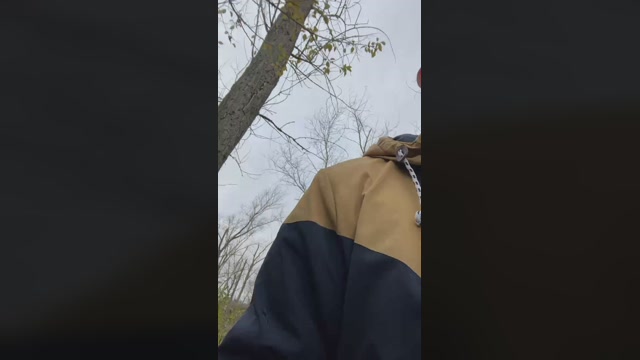 79erMicha  07-12-2022 Recorded Video harddick